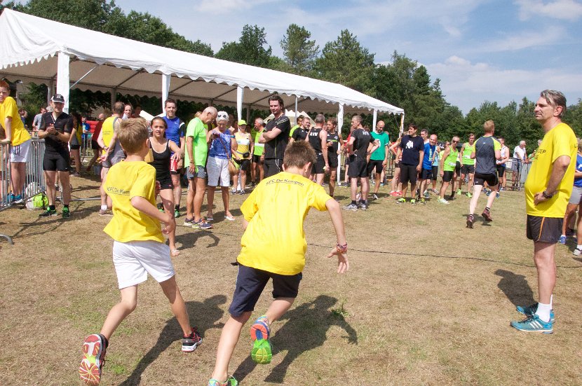 Estafette 2015 - 099